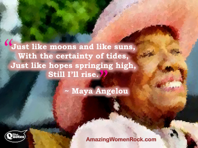 Maya_Angelou_tides